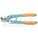RONG YUNN CABLE CUTTER RYC-100