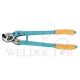 RONG YUNN CABLE CUTTER RYC-150