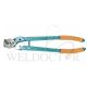 RONG YUNN CABLE CUTTER RYC-250