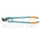 RONG YUNN CABLE CUTTER RYC-500