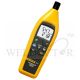FLUKE TEMPERATURE METER 971