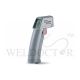 RAYTEK INFRARED THERMOMETER MT4