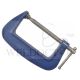IRWIN MEDIUM DUTY FORGED G CLAMP T119 SERIES