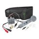 GREENLEE 701K-G PROFESSIONAL TONE AND PROBE TRACING KIT SET