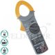 KEWSNAP CLAMP METER KT200