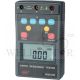 SEW DIGITAL EARTH RESISTANCE TESTER 1620ER