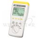 TES DIGITAL TES-33 BATTERY CAPACITOR TESTER