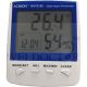 ACISION DIGITAL HYGRO THERMOMETER RHT6100