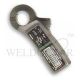 KYORITSU KEW LEAKAGE CLAMP METER 2414