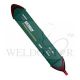 EXTECH VOLTAGE & CURRENT DETECTOR DVA30