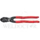 KNIPEX COMPACT BOLT CUTTER 7101200