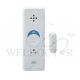 ELPA ASA-W13(PW) SLIM ALARM