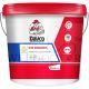 DAVCO WATERPROOF MEMBRANE PREMIXED K10 SOVACRYL