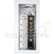 MORRIES 6M EXTENSION CORD 5W W/BUILT IN VARISTOR - MS3255/6M