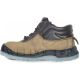 D&D SAFETY SHOE WEATHER PROOF, 09868 [S1-P]