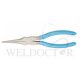 CHANNELLOCK NEEDLE NOSE PLIER 3037 8"