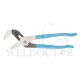 CHANNELLOCK SMOOTH JAW WATERPUMP PLIER 415 10"