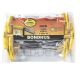 BONDHUS GRADUATED LENGTH T-HANDLE-10PCS 13338 HTX10