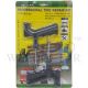 SELLERY PROFESSIONAL TIRE REPAIR KIT-21220