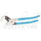 CHANNELLOCK NUTBUSTER WATERPUMP PLIER 414 14"