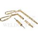 SUNFLAG 4-WAY MINI SCREWDRIVER 55B