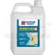 NIPPON NO MORE CHALK (CHALKY SURFACE ENHANCER) - 5L