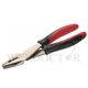 M10 HIGH LEVERAGE COMBINATION PLIER CM-180 / CM-200