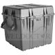 PELICAN 0370 CUBE CASE [IP67]