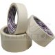 HANSMAN MASKING TAPE 18YD