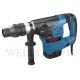 RYOBI 40MM SDS-MAX ROTARY HAMMER, 1150W, ED-410C