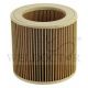 KARCHER CARTRIDGE FILTER 6.414-77.2 FOR NT27/1