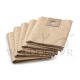 KARCHER FILTER BAG 6904290 5PPP FOR NT27/1
