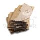 KARCHER PAPER FILTER BAGS 5PPP -6904322