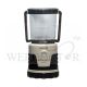 GENTOS LED LANTERN EXPLORER SOL-036C 6XAA BATT [IPX4]