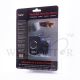 OLEE ISAFE PERSONAL SECURITY ALARM PA8