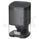 OLEE MINI AQUA DEHUMIDIFIER OL-700