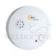 OLEE WIRELESS SMOKE DETECTOR OL-2588