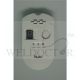 OLEE OL-2008EX GAS LEAK ALARM
