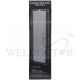 OLEE HEPA FILTER FOR AIRVITA 400