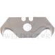 IRWIN CARBON STEEL HOOKED BLADE