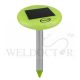 OLEE PEST-STOP SUREGUARD 3000 SNAKE REPELLER