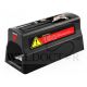 OLEE VICTOR-PEST ELECTRONIC RAT TRAP VP-9009