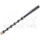 IRWIN SPEEDHAMMER PLUS DRILL BIT