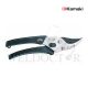 KAMAKI PRUNING SHEAR, HD 200MM TELFON, P830