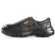 D&D SAFETY SHOE 01828 [S1-P]