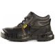 D&D SAFETY SHOE 03818 [S1-P]