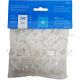 PLASTIC TILE SPACER 200PPP