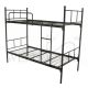 DOUBLE DECKER BED FRAME 1990X900X1710MMX23.5KG