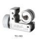 SUPER TUBING CUTTER TC-103