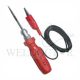 KD VOLTAGE CIRCUIT TESTER #129